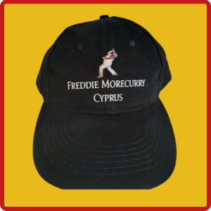 cap-